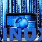 چگونگی راه اندازی VPN روی سیستم عامل Linux