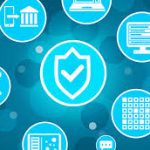 مکانیسم عمل کریو VPN چگونه است؟