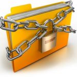 در خرید VPN سرویس بدون گزارش گیری را انتخاب کنید