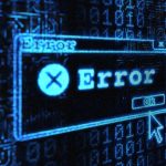 خطا در اتصال VPN را به آسانی رفع کنید